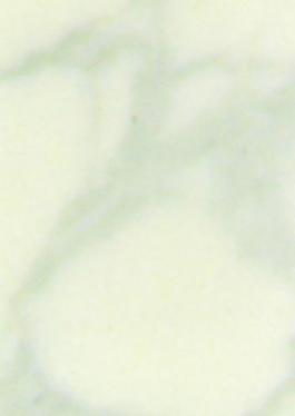 1159_石材_綜合
