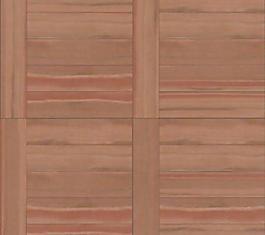 50106_木紋板材_復合板