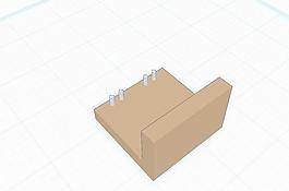 至于Minecraft數(shù)據(jù)項架