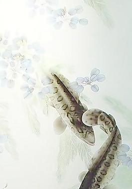 30053_玻璃貼圖_門窗玻