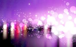 精美星光背景矢量圖下載