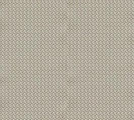 61054_布紋_素筒