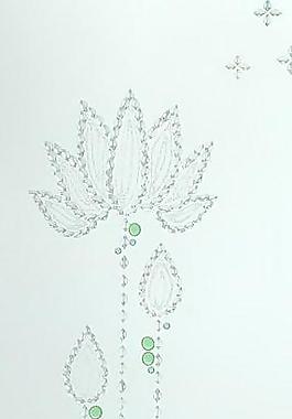 25_玻璃貼圖_門窗玻