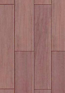 50028_木紋板材_復合板