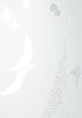 1845_玻璃貼圖_門窗玻