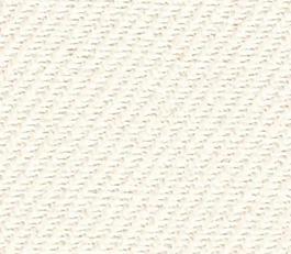 61040_布紋_素筒