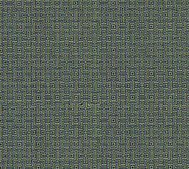 61031_布纹_素筒