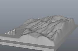 terrain_with_city