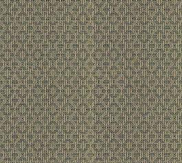 61004_布紋_素筒