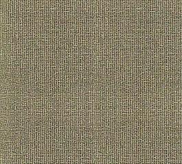 60997_布紋_素筒