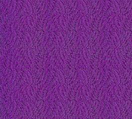60976_布紋_素筒