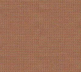 60967_布紋_素筒