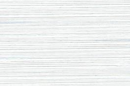 60963_布纹_素筒