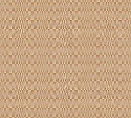 60949_布纹_素筒