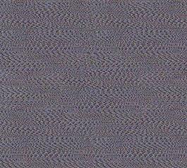60936_布紋_素筒
