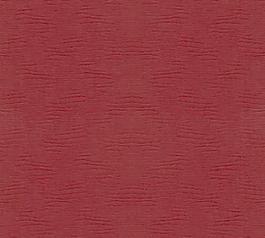 60894_布紋_素筒