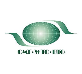 World_Tourism_Organization logo設(shè)計欣賞 World_Tourism_Organization旅游業(yè)LOGO下載標(biāo)志設(shè)計欣賞