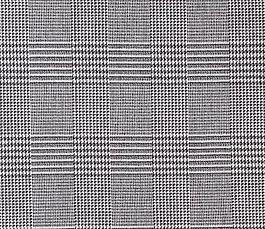 60878_布紋_素筒