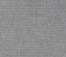 60876_布紋_素筒