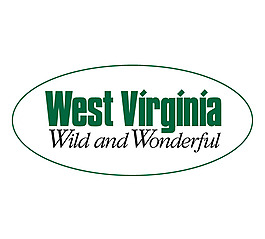 West_Virginia(3) logo設(shè)計(jì)欣賞 West_Virginia(3)旅游業(yè)LOGO下載標(biāo)志設(shè)計(jì)欣賞