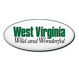 West_Virginia(2) logo設(shè)計(jì)欣賞 West_Virginia(2)旅游業(yè)LOGO下載標(biāo)志設(shè)計(jì)欣賞