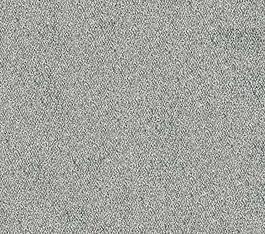60869_布紋_素筒