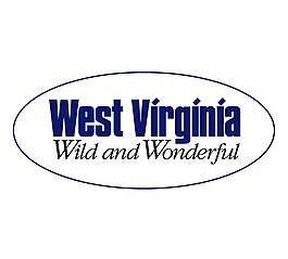 West_Virginia(1) logo設(shè)計(jì)欣賞 West_Virginia(1)旅游業(yè)LOGO下載標(biāo)志設(shè)計(jì)欣賞