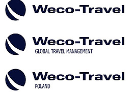 weco_travel logo設(shè)計欣賞 weco_travel旅游業(yè)LOGO下載標(biāo)志設(shè)計欣賞