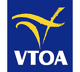 VTOA logo設(shè)計(jì)欣賞 VTOA旅游業(yè)LOGO下載標(biāo)志設(shè)計(jì)欣賞