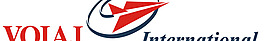 Voiaj_International logo設(shè)計(jì)欣賞 Voiaj_International旅游業(yè)LOGO下載標(biāo)志設(shè)計(jì)欣賞