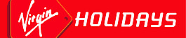 Virgin_Holiday logo設(shè)計欣賞 Virgin_Holiday旅游業(yè)LOGO下載標志設(shè)計欣賞