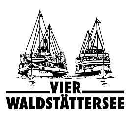 Vierwaldstaetter_See logo設(shè)計(jì)欣賞 Vierwaldstaetter_See旅游業(yè)LOGO下載標(biāo)志設(shè)計(jì)欣賞