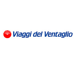 Viaggi_Del_Ventaglio logo設(shè)計(jì)欣賞 Viaggi_Del_Ventaglio旅游業(yè)LOGO下載標(biāo)志設(shè)計(jì)欣賞