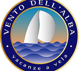 Vento_dell_Alba logo設(shè)計(jì)欣賞 Vento_dell_Alba旅游業(yè)LOGO下載標(biāo)志設(shè)計(jì)欣賞