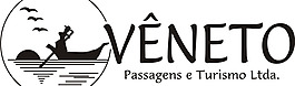 Veneto_Turismo logo設計欣賞 Veneto_Turismo旅游業LOGO下載標志設計欣賞