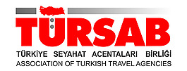 tursab logo設(shè)計(jì)欣賞 tursab旅游業(yè)標(biāo)志下載標(biāo)志設(shè)計(jì)欣賞