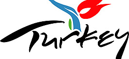 turkey_logo logo設(shè)計(jì)欣賞 turkey_logo旅游業(yè)標(biāo)志下載標(biāo)志設(shè)計(jì)欣賞