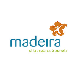 Turismo_da_Madeira logo設(shè)計欣賞 Turismo_da_Madeira旅游業(yè)標(biāo)志下載標(biāo)志設(shè)計欣賞