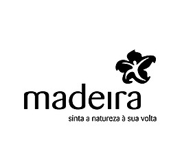Turismo_da_Madeira(1) logo設(shè)計(jì)欣賞 Turismo_da_Madeira(1)旅游業(yè)標(biāo)志下載標(biāo)志設(shè)計(jì)欣賞