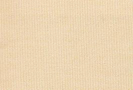 60805_布紋_素筒