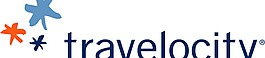 Travelocity_com logo設(shè)計(jì)欣賞 Travelocity_com旅游業(yè)標(biāo)志下載標(biāo)志設(shè)計(jì)欣賞
