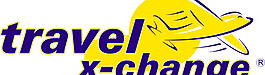 Travel_X-Change logo設(shè)計(jì)欣賞 Travel_X-Change旅游業(yè)標(biāo)志下載標(biāo)志設(shè)計(jì)欣賞