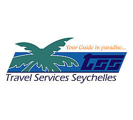Travel_Services_Seychelles logo設(shè)計(jì)欣賞 Travel_Services_Seychelles旅游業(yè)標(biāo)志下載標(biāo)志設(shè)計(jì)欣賞