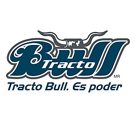 Tracto_Bull logo設(shè)計(jì)欣賞 Tracto_Bull旅游業(yè)標(biāo)志下載標(biāo)志設(shè)計(jì)欣賞