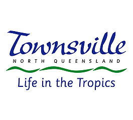 Townsville_North_Queensland logo設(shè)計(jì)欣賞 Townsville_North_Queensland旅游業(yè)標(biāo)志下載標(biāo)志設(shè)計(jì)欣賞