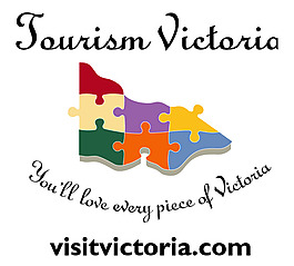 Tourism_Victoria logo設(shè)計(jì)欣賞 Tourism_Victoria旅游業(yè)標(biāo)志下載標(biāo)志設(shè)計(jì)欣賞