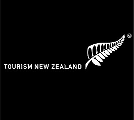 Tourism_New_Zealand logo設(shè)計(jì)欣賞 Tourism_New_Zealand旅游業(yè)標(biāo)志下載標(biāo)志設(shè)計(jì)欣賞