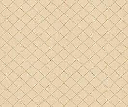 60733_布纹_丝绣