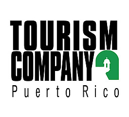 Tourism_Company_Puerto_Rico logo設(shè)計(jì)欣賞 Tourism_Company_Puerto_Rico旅游業(yè)標(biāo)志下載標(biāo)志設(shè)計(jì)欣賞