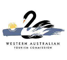 Tourism_Commission logo設(shè)計(jì)欣賞 Tourism_Commission旅游業(yè)標(biāo)志下載標(biāo)志設(shè)計(jì)欣賞